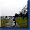 photo95.jpg