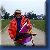 photo96.jpg