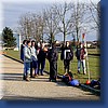 photo97.jpg