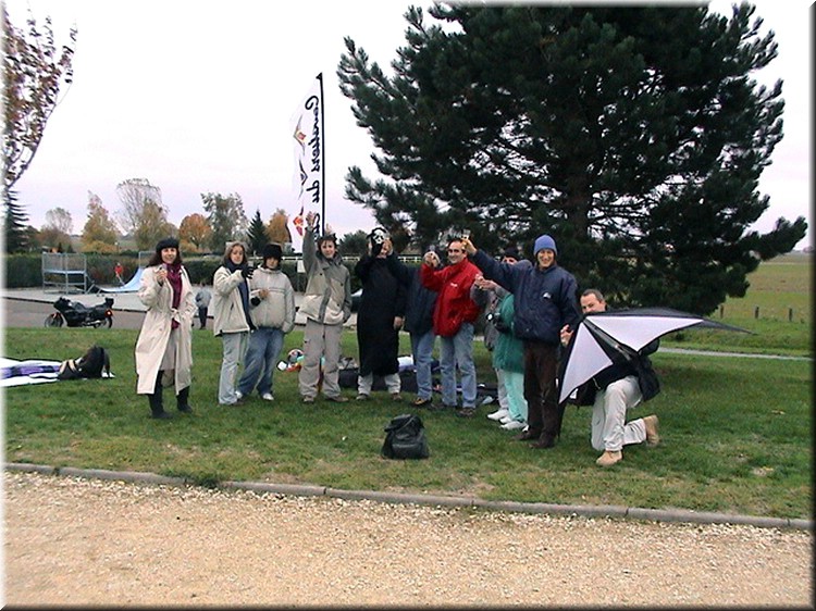 photo01.jpg