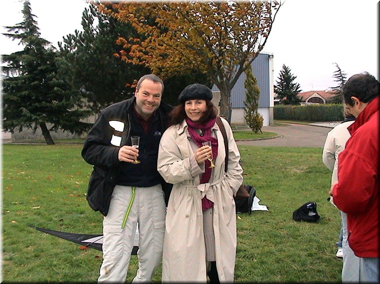 photo02.jpg