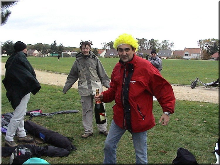 photo05.jpg