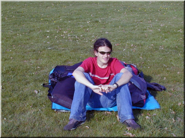 photo06.jpg