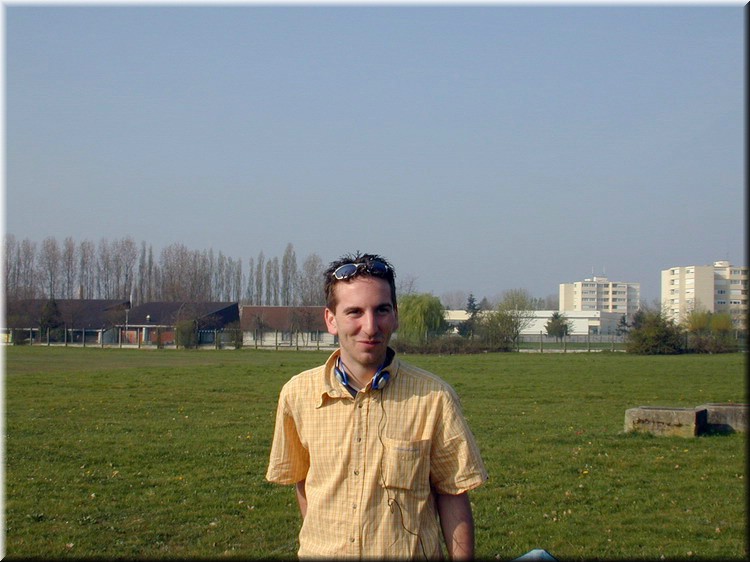 photo07.jpg