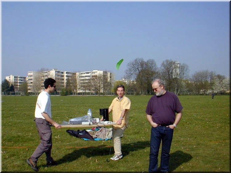 photo08.jpg