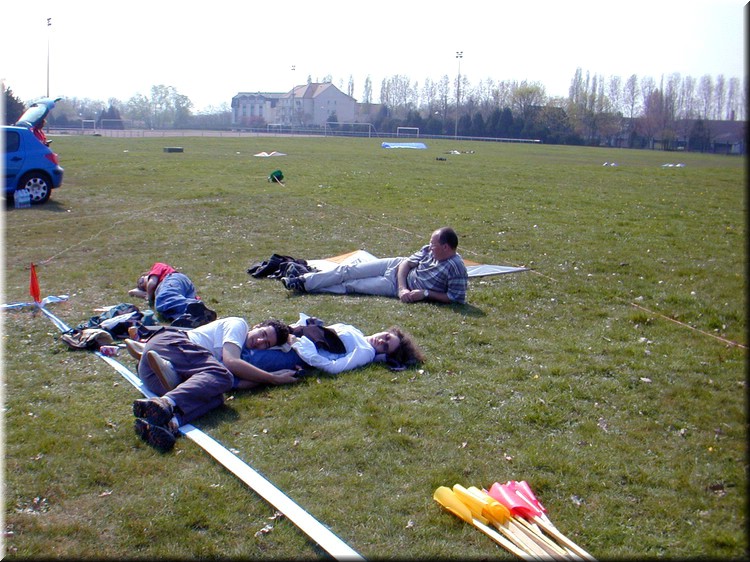 photo10.jpg
