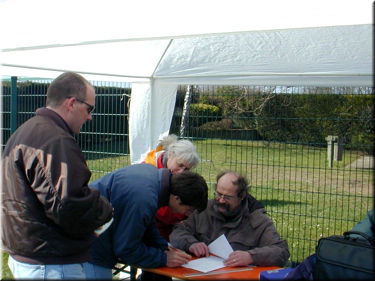 photo11.jpg