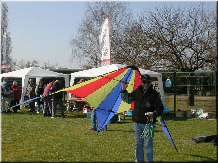 photo12.jpg