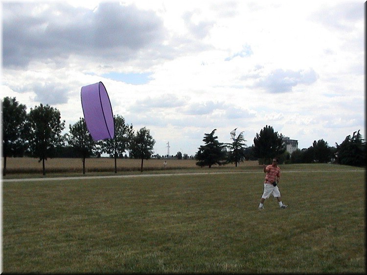 photo15.jpg