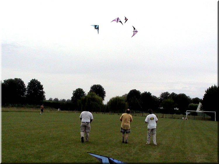 photo17.jpg