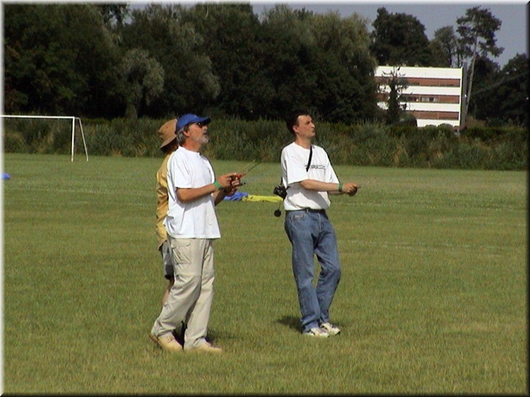 photo18.jpg