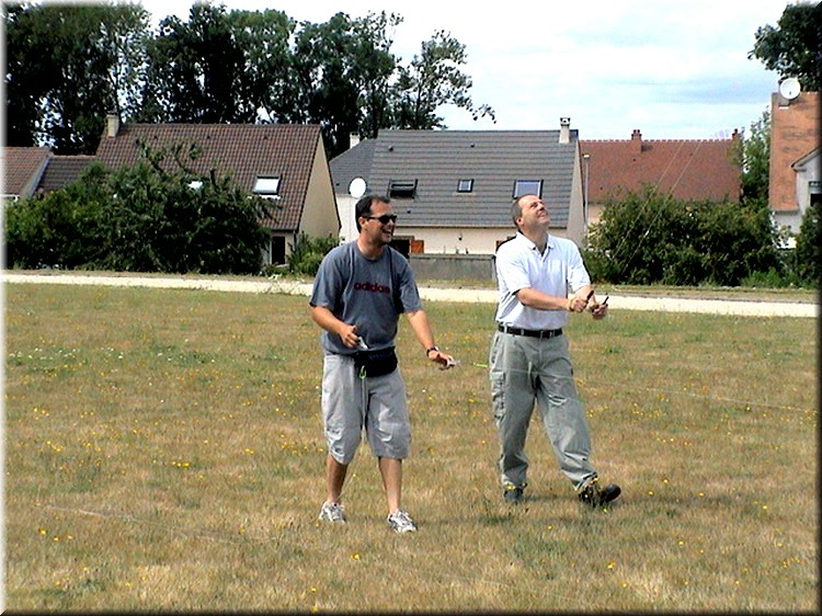 photo19.jpg