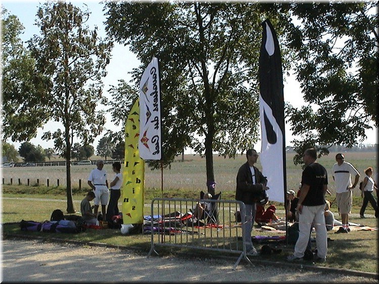 photo21.jpg