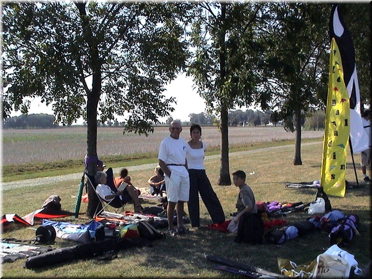 photo22.jpg