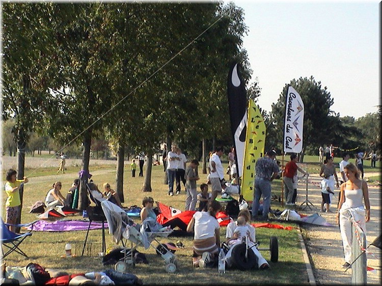 photo23.jpg