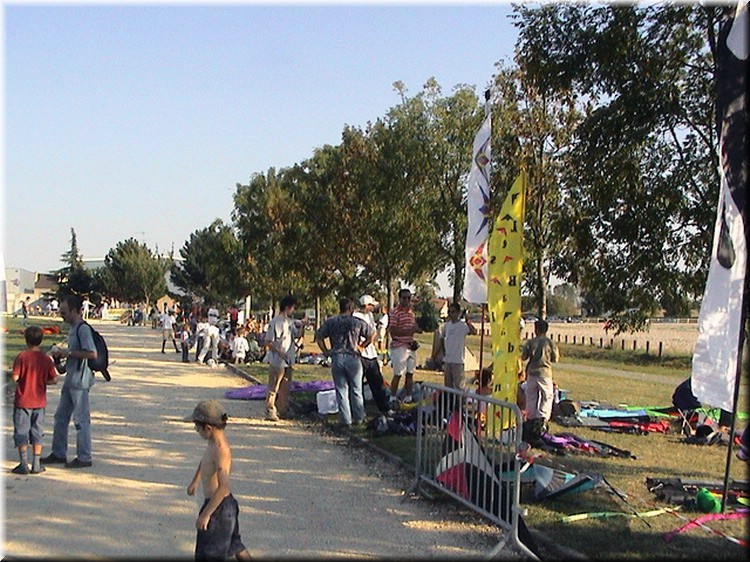 photo24.jpg