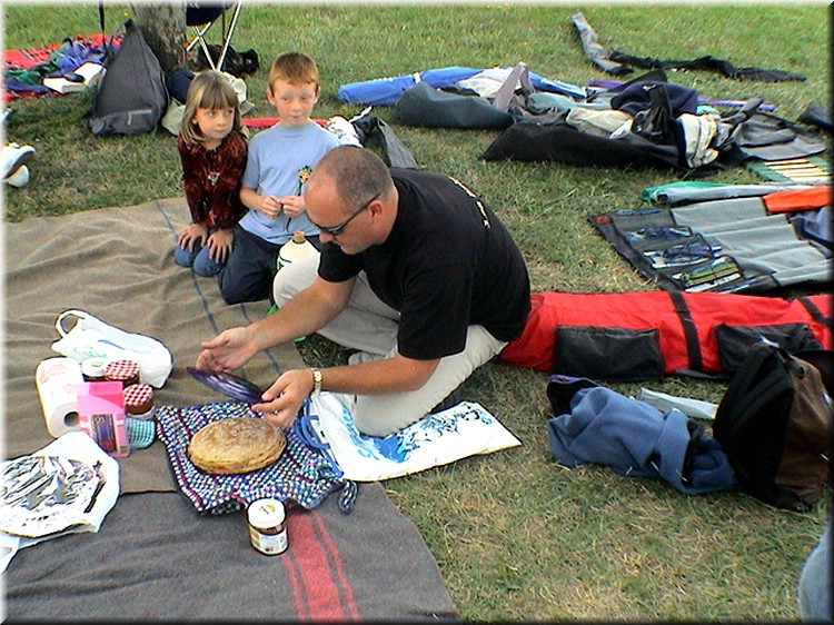 photo25.jpg