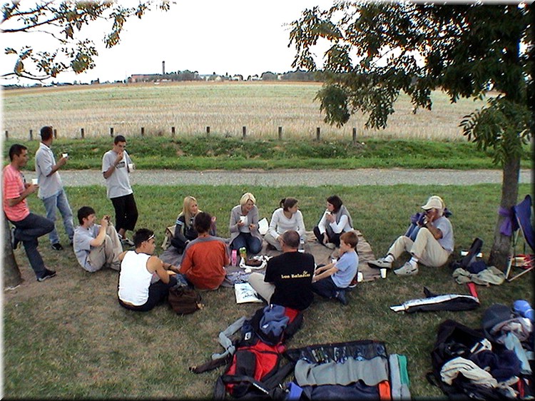 photo28.jpg