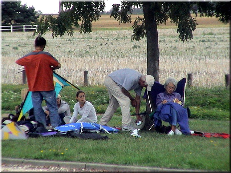 photo29.jpg