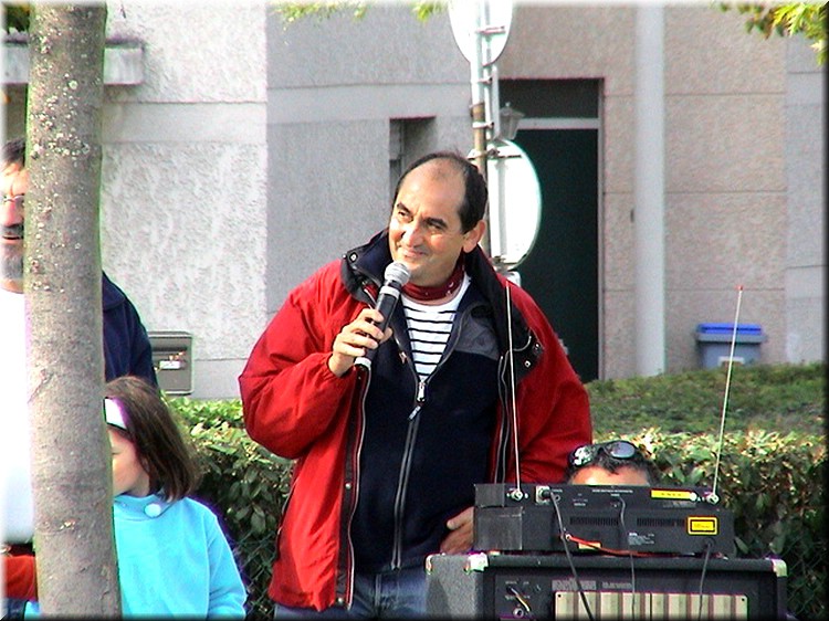 photo30.jpg