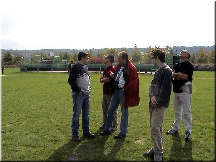 photo32.jpg