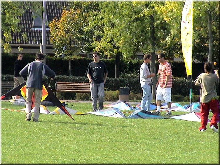 photo33.jpg