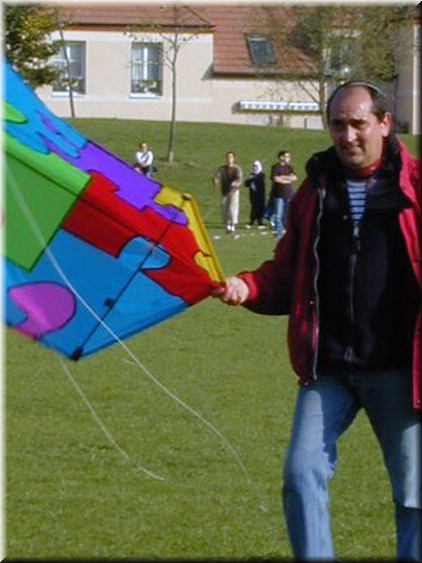 photo34.jpg