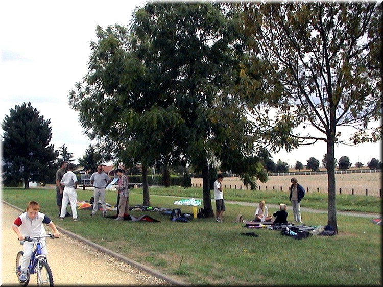 photo41.jpg