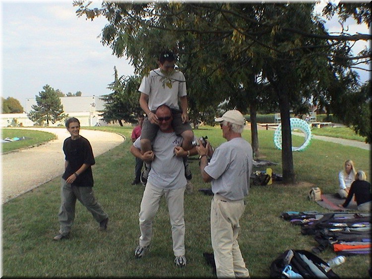 photo44.jpg