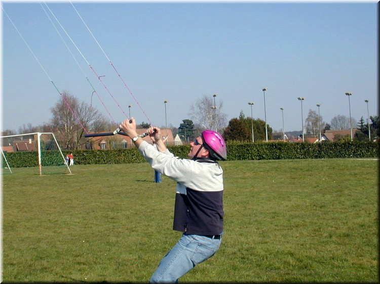 photo47.jpg