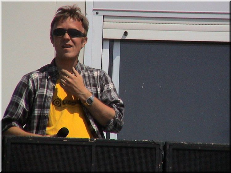 photo50.jpg