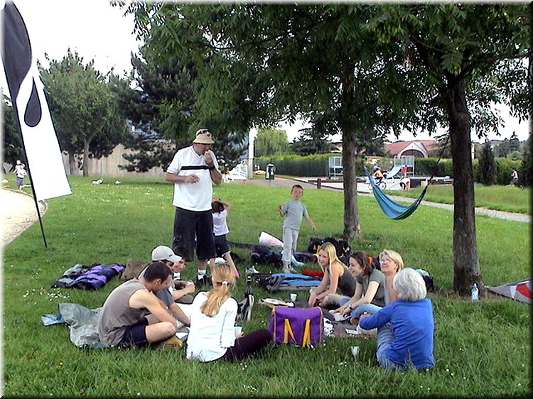 photo52.jpg