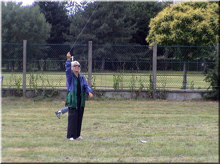 photo59.jpg