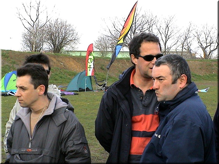 photo67.jpg