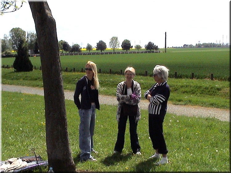 photo73.jpg