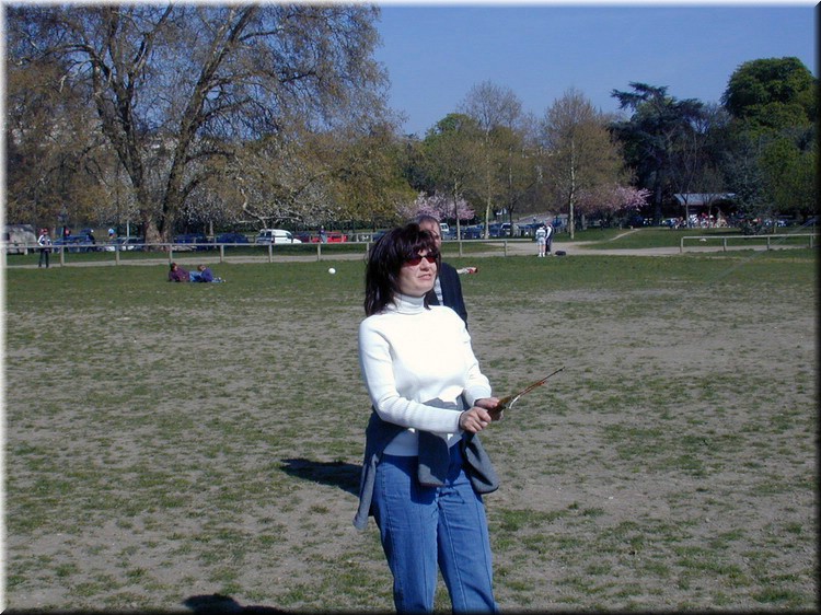 photo82.jpg