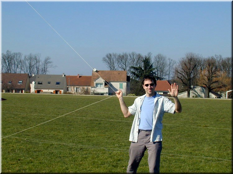 photo86.jpg