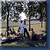 photo22.jpg