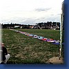 photo27.jpg