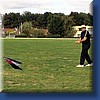 photo31.jpg