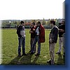 photo32.jpg