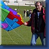 photo34.jpg