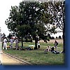photo41.jpg