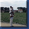 photo43.jpg