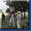 photo44.jpg