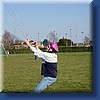 photo47.jpg