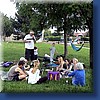 photo52.jpg