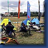 photo58.jpg