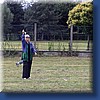 photo59.jpg
