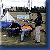 photo60.jpg